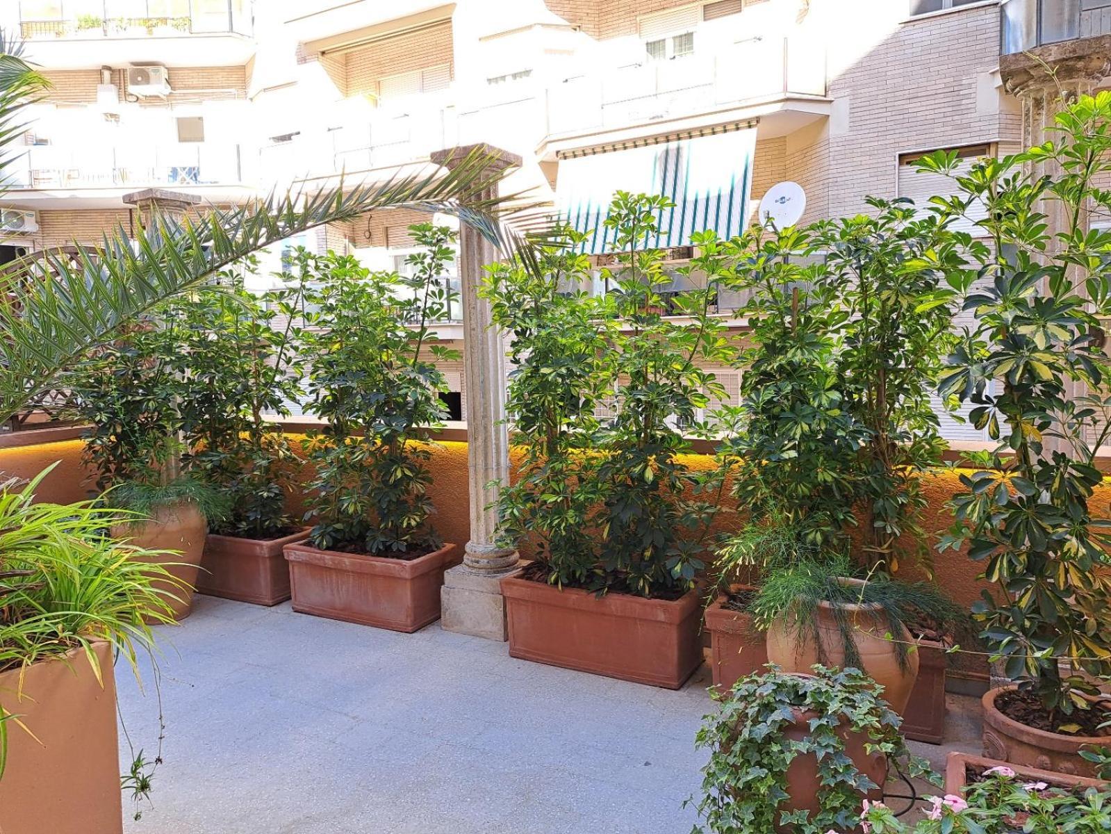 Demi'S Home Rome Luaran gambar